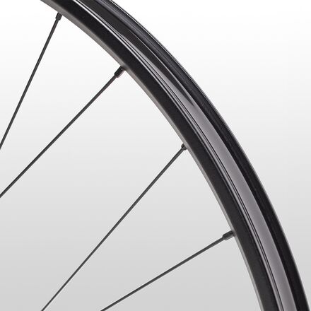 Chromag BA30 27.5in Boost Wheel - Components