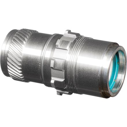 Chris King ISO XD Driveshell - Components