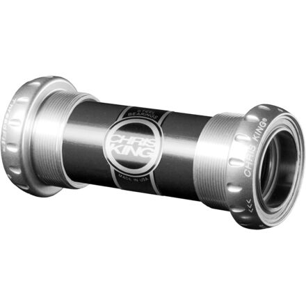 Chris King ThreadFit 24mm Bottom Bracket - Components