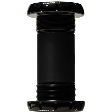 Chris King ThreadFit 30mm Bottom Bracket - Ceramic - Components
