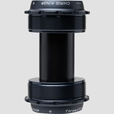 Chris King ThreadFit T47-24x Bottom Bracket - Components
