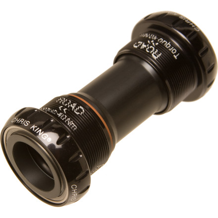 Chris King Road Bottom Bracket - Shimano - Components