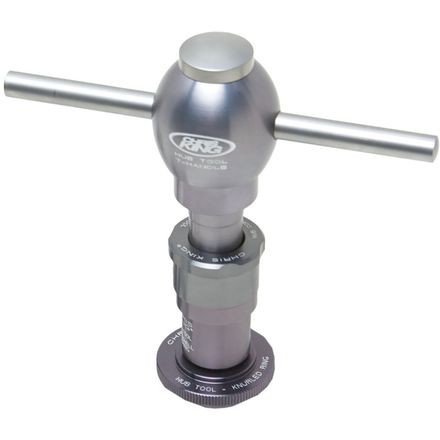 メンテナンス CHRIS KING Hub Service Tool Kit R45 Chris King Hub Service Tool Kit - Accessories