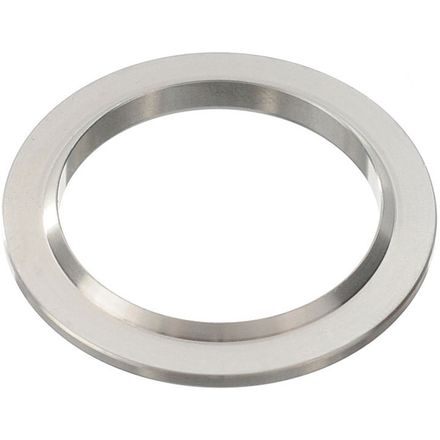 Chris King Stainless Baseplate - 1-1/8in - Components