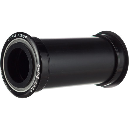 Chris King PressFit 24mm - Components