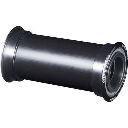 Chris King Press-Fit 24mm Ceramic - Components