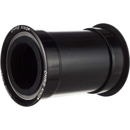Chris King PressFit 30mm - Components