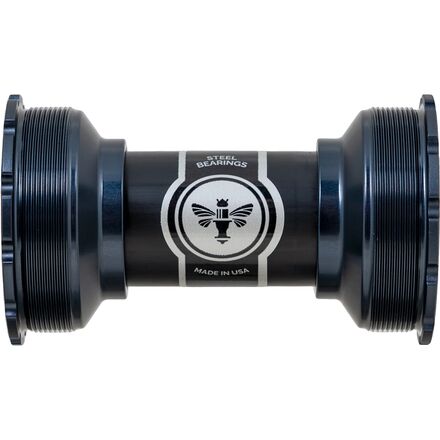 Chris King ThreadFit T47-24i Bottom Bracket - Components