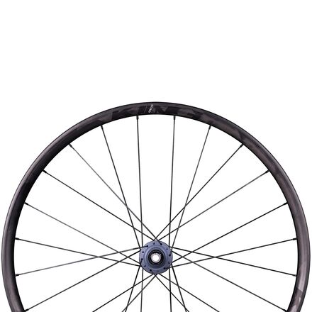 Chris King GRD23 R45D Wheelset - Ceramic - Components