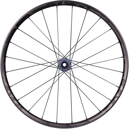 Chris King GRD23 R45D Wheelset - Ceramic - Components