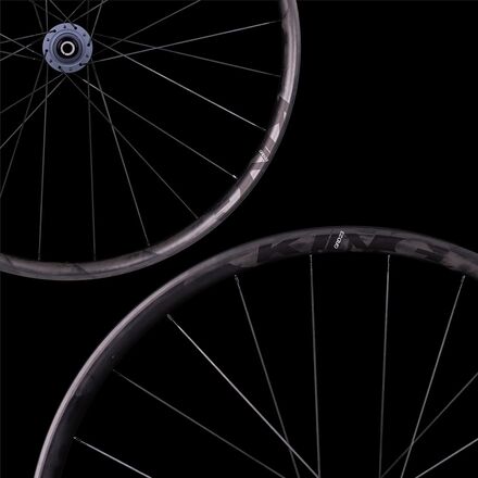 パーツ Chris King Grd23 Wheels (ceramic) Chris King GRD23 R45D 700c Wheelset | RA Cycles