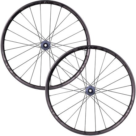 Chris King GRD23 R45D Wheelset - Ceramic - Components