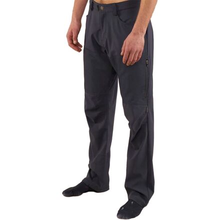 Club Ride Apparel Fat Jack Pant - Men's