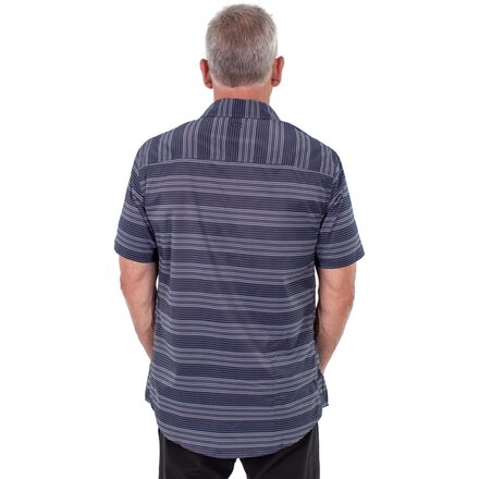 Club Ride Apparel Vibe Jersey - Men's - Men