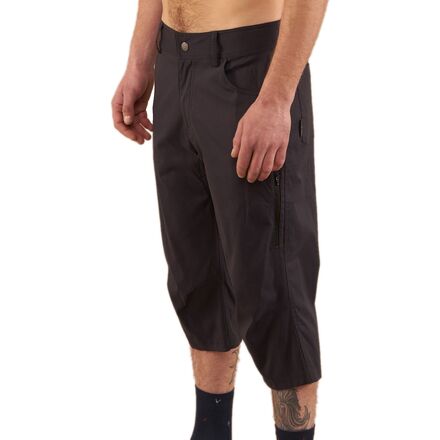 Club Ride Apparel Half Rack Knickers - Men's - Men