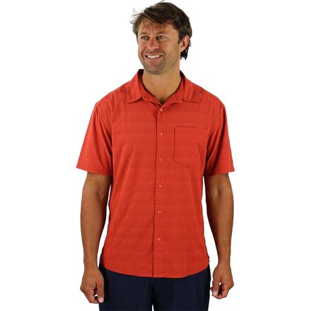 Club Ride Apparel Motive Jersey - Men's - Men