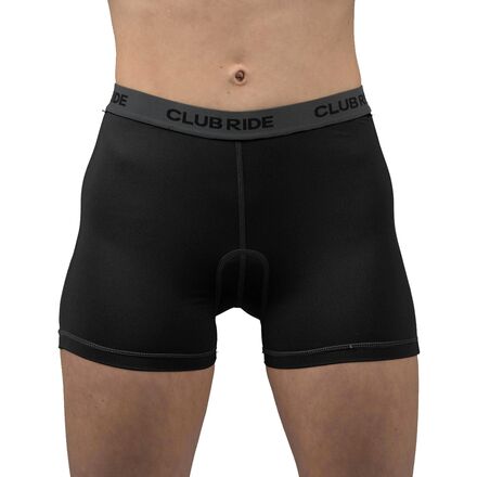 Club Ride Apparel June Short Women s Women