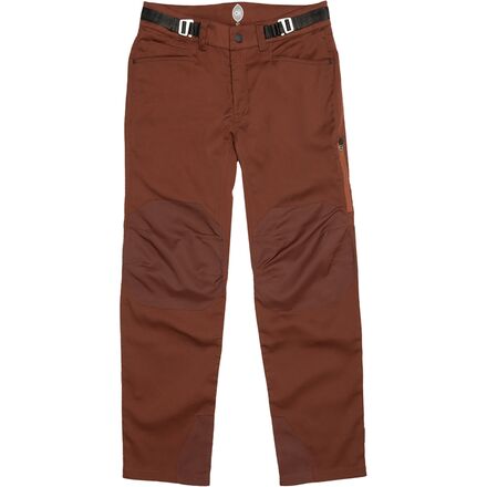 Club Ride Apparel Gold Rush Pant - Men's - Men