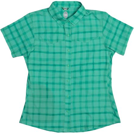 Bandara Club Ride Jersey Club Ride Apparel Bandara Splash Plaid