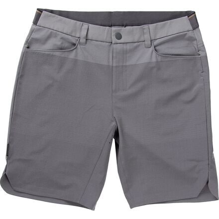 Club ride hotsell shorts mens