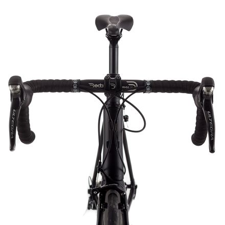 Colnago Strada SL Ultegra Complete Bike-2015 - Bikes