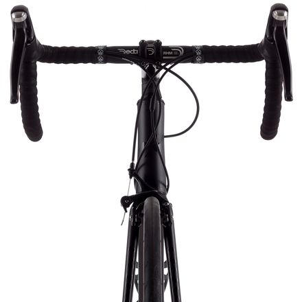 Colnago Strada SL 105 Complete Bike-2015 - Bikes