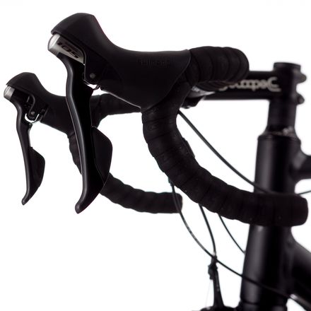 Colnago Strada SL 105 Complete Bike-2015 - Bikes