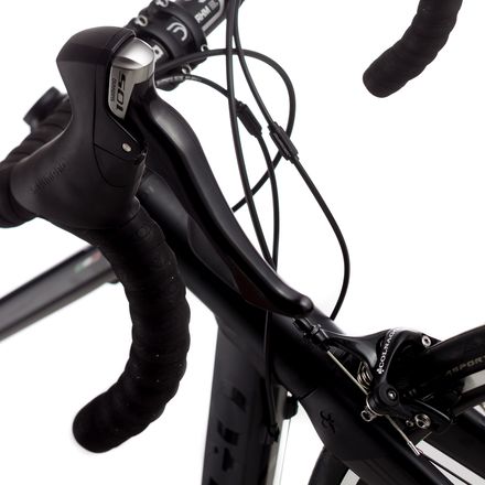 Colnago Strada SL 105 Complete Bike-2015 - Bikes