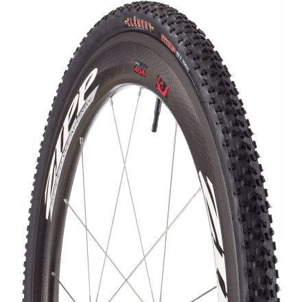 Clement on sale mxp 700x33c