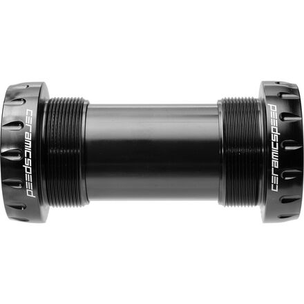 新品本物 セラミックパワーギア Lサイズ レッド 野球 3点セット