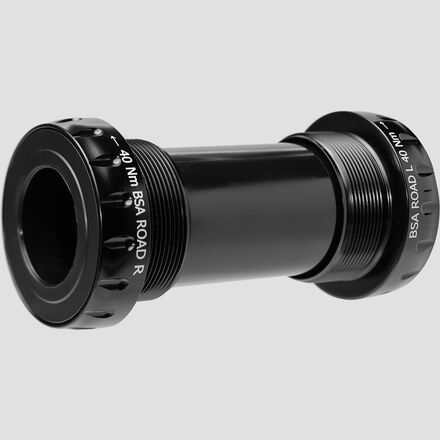CeramicSpeed CeramicSpeed - Components