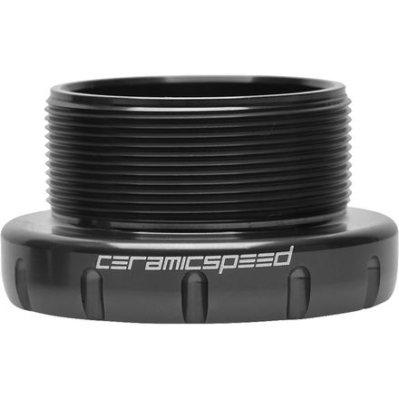 Ceramicspeed Sram Dub Ita CeramicSpeed Bottom Bracket ITA SRAM DUB