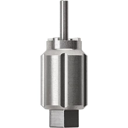 CeramicSpeed OSPW SRAM Red/Force AXS Alternative - Components