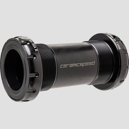 CeramicSpeed BSA29 MTB Bottom Bracket - Components