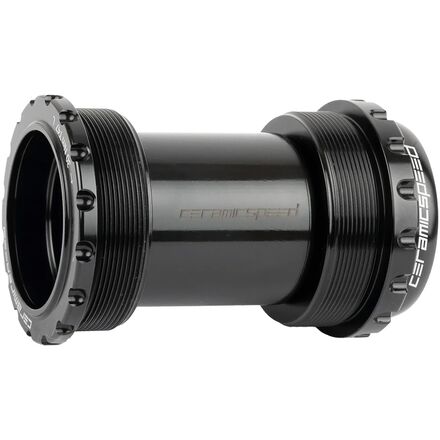 CeramicSpeed