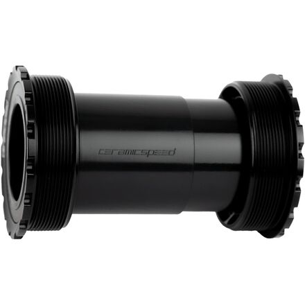 CeramicSpeed BB Alpha - Road - Components