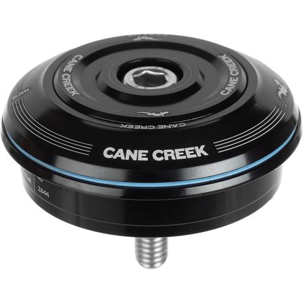 Cane Creek 40-Series ZS44/28.6 Short Top Assembly Headset - Bike