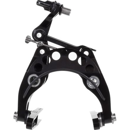 Cane Creek eeBrakes G4 Direct Mount Caliper Brake - Components