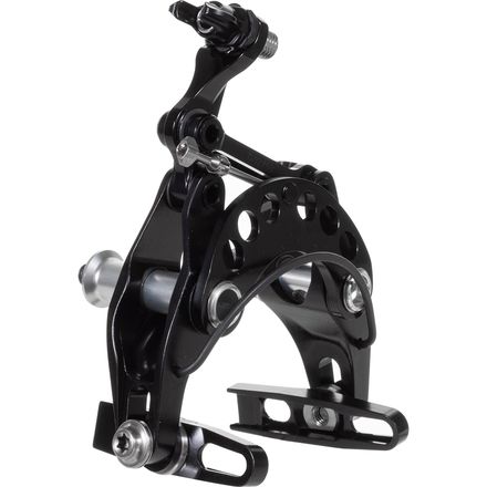 CANE CREEK◆eeブレーキ eeBrake◆ダイレクトマウント◆美品 CANE CREEK◇eeブレーキ eeBrake◇ダイレクトマウント◇美品