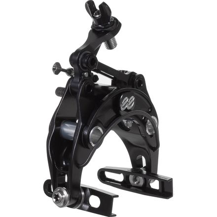 CANE CREEK◆eeブレーキ eeBrake◆ダイレクトマウント◆美品 eeBrakes | Bicycle Rim Brakes | Extraordinary Stopping Power