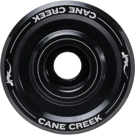top cap cane creek bearings