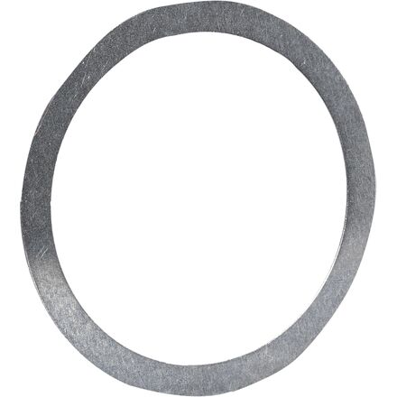 Cane creek shim sales