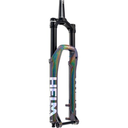 Cane creek helm air fork shop