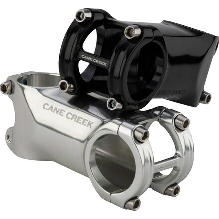 Cane Creek GXC Stem - Components