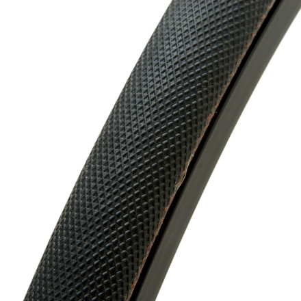 Continental Sprinter GatorSkin Tubular Tire - Components