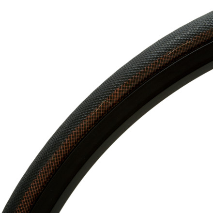Continental Sprinter GatorSkin 2個セット Amazon | 2本セット Continental(コンチネンタル) SPRINTER