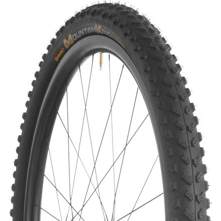 Continental mountain king 26 cheap