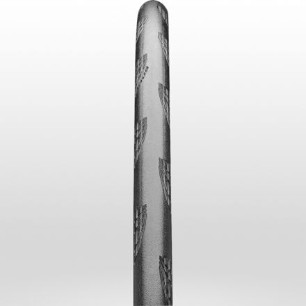 Continental Grand Prix 5000 Tire