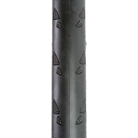 Continental Gator Hardshell Tire Components