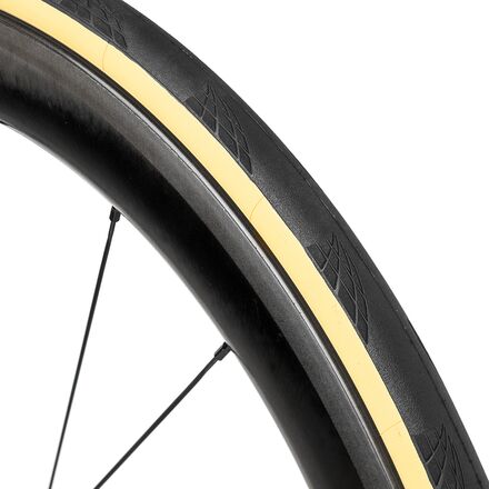 Continental Grand Prix 5000 TdF LTD Edition Tire - Clincher